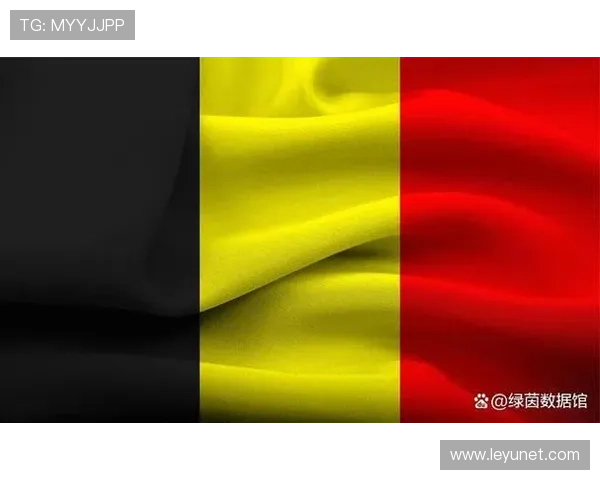 比利时2026世界杯赛程分析 红魔能否突破死亡之组重演黄金一代辉煌