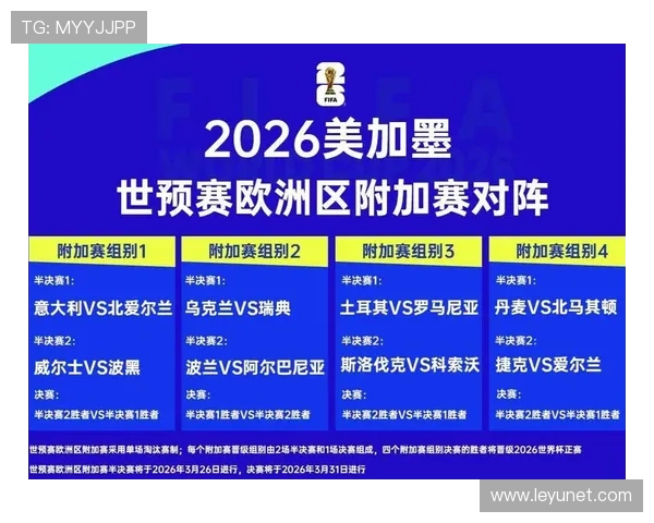 瑞典队2026世界杯前景分析：北欧海盗能否突破死亡之组重围